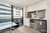 510/243 Franklin Street, Melbourne VIC 3000 