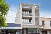 Real Estate and Property in 5/103A Gardenvale Road, Gardenvale, VIC