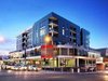 510/40 Burgundy Street, Heidelberg VIC 3084 