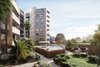 510/41-51 President Avenue, Caringbah NSW 2229 