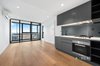 5104/462 Elizabeth Street, Melbourne VIC 3000 