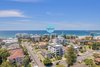5/106-108 Elouera Road, Cronulla NSW 2230 