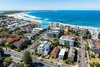 5/106-108 Elouera Road, Cronulla NSW 2230  - Photo 2