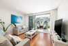 5/106-108 Elouera Road, Cronulla NSW 2230  - Photo 3