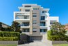 5/106-108 Elouera Road, Cronulla NSW 2230  - Photo 4
