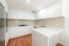 5/106-108 Elouera Road, Cronulla NSW 2230  - Photo 5