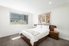 5/106-108 Elouera Road, Cronulla NSW 2230  - Photo 6
