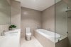 5/106-108 Elouera Road, Cronulla NSW 2230  - Photo 7