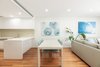 5/106-108 Elouera Road, Cronulla NSW 2230  - Photo 8