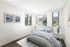 5/106-108 Elouera Road, Cronulla NSW 2230  - Photo 9