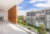 510/6 Urunga Parade, Miranda NSW 2228  - Photo 6