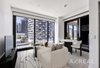 510/8 Pearl River Road, Docklands VIC 3008 