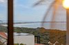 Real Estate and Property in 5/108 The Terrace, Ocean Grove, VIC