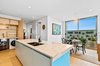 Real Estate and Property in 5/108 The Terrace, Ocean Grove, VIC