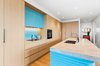 Real Estate and Property in 5/108 The Terrace, Ocean Grove, VIC