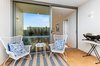 Real Estate and Property in 5/108 The Terrace, Ocean Grove, VIC