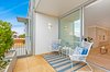 Real Estate and Property in 5/108 The Terrace, Ocean Grove, VIC