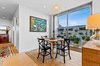 Real Estate and Property in 5/108 The Terrace, Ocean Grove, VIC