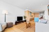 Real Estate and Property in 5/108 The Terrace, Ocean Grove, VIC