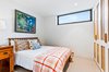 Real Estate and Property in 5/108 The Terrace, Ocean Grove, VIC
