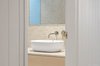 Real Estate and Property in 5/108 The Terrace, Ocean Grove, VIC