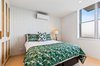 Real Estate and Property in 5/108 The Terrace, Ocean Grove, VIC