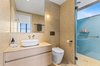 Real Estate and Property in 5/108 The Terrace, Ocean Grove, VIC