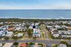 Real Estate and Property in 5/108 The Terrace, Ocean Grove, VIC