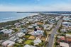 Real Estate and Property in 5/108 The Terrace, Ocean Grove, VIC