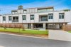 Real Estate and Property in 5/108 The Terrace, Ocean Grove, VIC