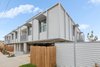 Real Estate and Property in 5/108 The Terrace, Ocean Grove, VIC