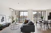 Real Estate and Property in 5/109 Wellington Street, St Kilda, VIC