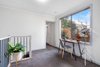 Real Estate and Property in 5/11-13 Bertram Street, Elsternwick, VIC