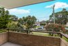 5/11-13 Caronia Avenue, Cronulla NSW 2230  - Photo 5