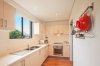 5/11-13 Caronia Avenue, Cronulla NSW 2230 