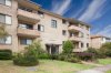 5/11-13 Caronia Avenue, Cronulla NSW 2230  - Photo 2