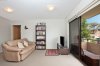 5/11-13 Caronia Avenue, Cronulla NSW 2230  - Photo 3