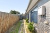 Real Estate and Property in 5/11-13 Gibson Street, Broadmeadows, VIC
