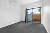 Real Estate and Property in 5/11-13 Gibson Street, Broadmeadows, VIC