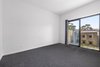 Real Estate and Property in 5/11-13 Gibson Street, Broadmeadows, VIC