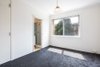 5/11 Allison Road, Cronulla NSW 2230  - Photo 1
