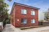 5/11 Allison Road, Cronulla NSW 2230  - Photo 3