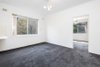 5/11 Allison Road, Cronulla NSW 2230  - Photo 4