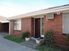 5/11 Axelton Street, Cheltenham VIC 3192 