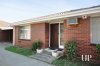 5/11 Axelton Street, Cheltenham VIC 3192 