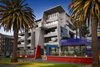 Real Estate and Property in 51/1 Beach Street, Port Melbourne, VIC