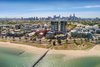 Real Estate and Property in 51/1 Beach Street, Port Melbourne, VIC