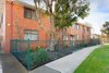 Real Estate and Property in 5/11 Brentwood Street, Bentleigh, VIC