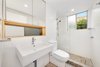 5/11 Grace Campbell Crescent, Hillsdale NSW 2036  - Photo 6