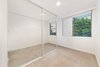 5/11 Grace Campbell Crescent, Hillsdale NSW 2036  - Photo 7